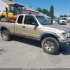 1FMJK1M8XPEA26408 | 2023 FORD EXPEDITION