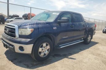 5TFEY5F11BX105622 | 2011 Toyota tundra crewmax sr5