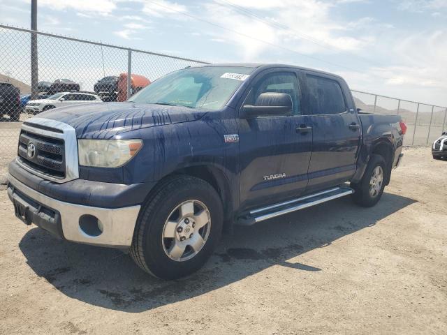 5TFEY5F11BX105622 | 2011 Toyota tundra crewmax sr5