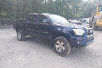 5TFJU4GN8DX041913 | 2013 TOYOTA TACOMA