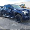 1C6RR7PT6ES444931 | 2014 RAM 1500 LONGH