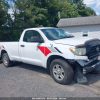 3C63R3HL5GG151075 | 2016 RAM 3500 SLT