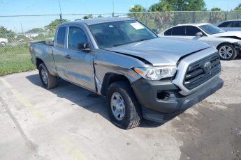 5TFRX5GN1KX157810 | 2019 TOYOTA TACOMA