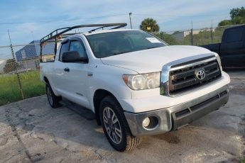 5TFUW5F17CX216274 | 2012 TOYOTA TUNDRA