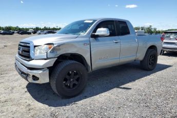 5TFUY5F14DX290618 | 2013 Toyota tundra double cab sr5