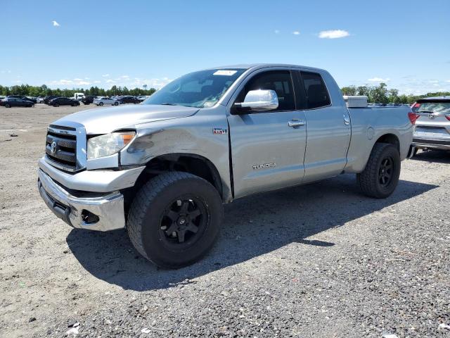 5TFUY5F14DX290618 | 2013 Toyota tundra double cab sr5