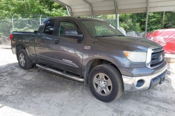 5TFUY5F18CX220618 | 2012 TOYOTA TUNDRA