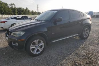 5UXFG2C56DL784437 | 2013 BMW x6 xdrive35i