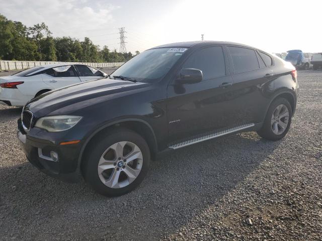 5UXFG2C56DL784437 | 2013 BMW x6 xdrive35i