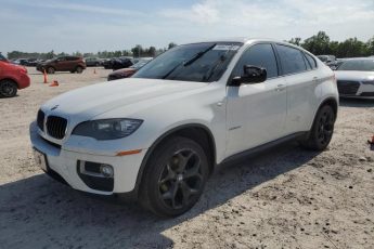 5UXFG2C56DL787774 | 2013 BMW x6 xdrive35i