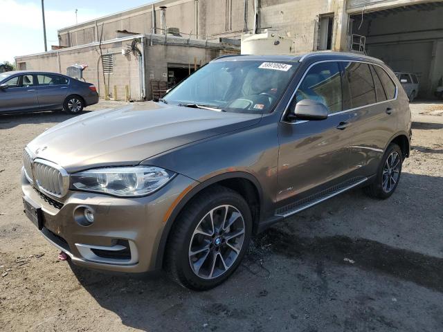 5UXKR0C35H0V73152 | 2017 BMW x5 xdrive35i