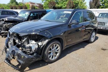 5UXKR0C51G0P22351 | 2016 BMW x5 xdrive35i