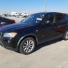 5N1AT2MT8JC788498 | 2018 NISSAN ROGUE S