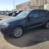 KNDJ23AU1L7734899 | 2020 KIA SOUL LX