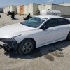 1VWDT7A36HC005138 | 2017 VOLKSWAGEN PASSAT R-L