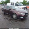 3KPF24AD5LE255820 | 2020 KIA FORTE FE