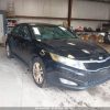 4T1FA38P04U031396 | 2004 Toyota camry solara se