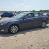 1HGCV1F37LA139127 | 2020 HONDA ACCORD