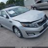 1N4AL3AP9EC171205 | 2014 NISSAN ALTIMA 2.5