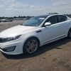 3KPFK4A77JE220333 | 2018 KIA forte lx