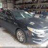 3FA6P0G78ER388598 | 2014 Ford fusion s