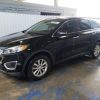 KMHCT4AE8HU218855 | 2017 HYUNDAI ACCENT SE