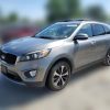 KM8J3CA47JU605721 | 2018 HYUNDAI TUCSON SEL