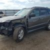 2HJYK16586H507623 | 2006 HONDA RIDGELINE