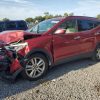 1FMCU0G98FUB13178 | 2015 FORD ESCAPE SE