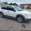 2C4RDGEG5KR631104 | 2019 DODGE GRAND CARA