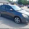 3N1BC1AP3AL391623 | 2010 Nissan versa s