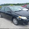 1G1BE5SM7H7158256 | 2017 CHEVROLET CRUZE LT