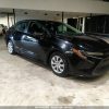 1HGCV2F37NA008787 | 2022 HONDA ACCORD SPO