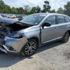 3KPFK4A7XHE137327 | 2017 KIA FORTE LX