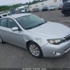 4T1BK46K19U090263 | 2009 TOYOTA CAMRY