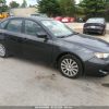 4T1BK36B87U187225 | 2007 TOYOTA AVALON