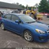 2T1BURHE3GC563173 | 2016 TOYOTA COROLLA L