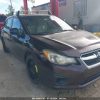 2HGFE1F96NH308527 | 2022 HONDA CIVIC TOUR