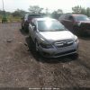 5NPEB4AC6EH924856 | 2014 HYUNDAI SONATA GLS