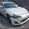 4T1B11HK5JU056779 | 2018 TOYOTA CAMRY L