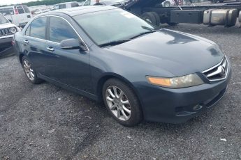 JH4CL95928C008545 | 2008 ACURA TSX