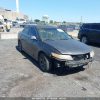 KNDJP3A57J7531569 | 2018 KIA SOUL +