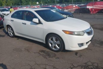 JH4CU25629C016415 | 2009 ACURA TSX