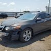 1HGCM56197A151746 | 2007 HONDA ACCORD