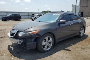 JH4CU25679C011792 | 2009 Acura tsx