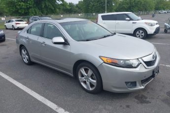 JH4CU26629C021659 | 2009 ACURA TSX