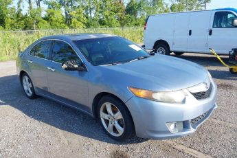 JH4CU26629C021970 | 2009 ACURA TSX