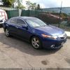 JHMFC1F35KX009245 | 2019 HONDA CIVIC EX