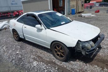 JH4DC4353WS013991 | 1998 ACURA INTEGRA