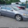 1HGCS12758A004530 | 2008 HONDA ACCORD